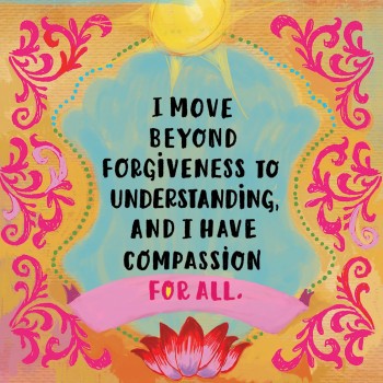 Louise Hay Affirmations For Forgiveness kortos Hay House