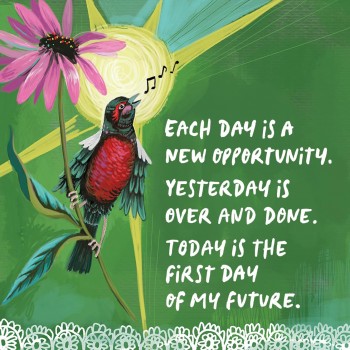 Louise Hay Affirmations For Forgiveness kortos Hay House