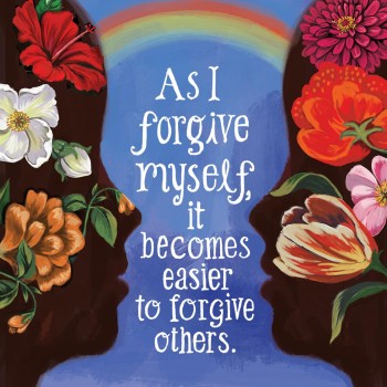 Louise Hay Affirmations For Forgiveness kortos Hay House