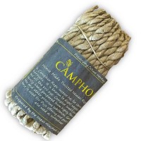 Pure Herbs Camphor Rope smilkalai Nepali Rope