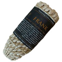 Pure Herbs Frankincense Rope smilkalai Nepali Rope