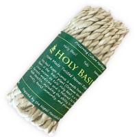 Pure Herbs Holy Basil Rope smilkalai Nepali Rope