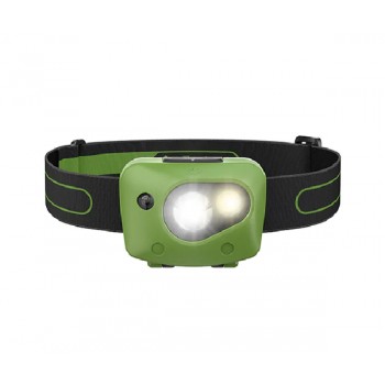 GP DISCOVERY Multi Purpose Headlamp CH43 žibintas ant galvos 