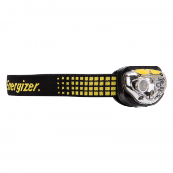 Energizer Vision Ultra Headlamp UPN-158411 prožektorius ant galvos 