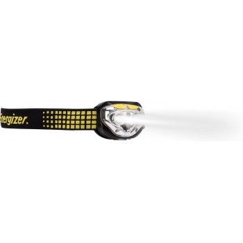 Energizer Vision Ultra Headlamp UPN-158411 prožektorius ant galvos 