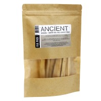 Žaliojo medžio Palo Santo lazdelės smilkymui 25g Ancient Wisdom