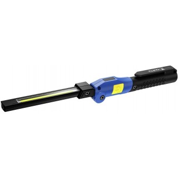 Varta Work Flex Multifunction Light F20R žibintas