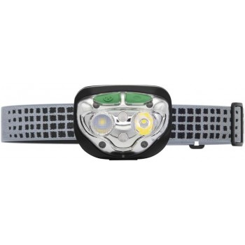 Energizer Rechargeable Industrial Headlight UPN 158658 prožektorius ant galvos 