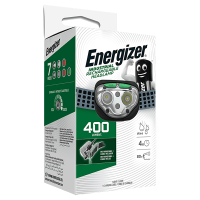 Energizer Rechargeable Industrial Headlight UPN 158658 prožektorius ant galvos 