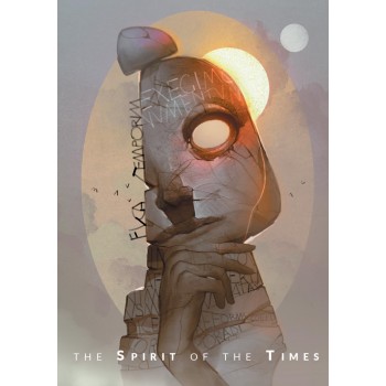 Jungian Archetypes Oracle Kortos Lo Scarabeo