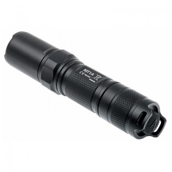 Nitecore MT1A žibintuvėlis