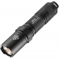 Nitecore MT1A žibintuvėlis