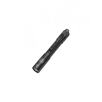 Nitecore MT2A PRO žibintuvėlis