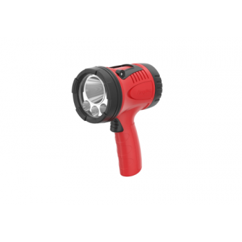 Energizer Rechargeable Spotlight UPN 165255 žibintas