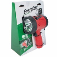 Energizer Rechargeable Spotlight UPN 165255 žibintas