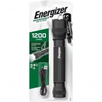 Energizer TAC-R 1200 Rechargeable UPN 165280 prožektorius