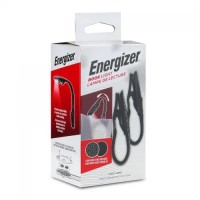 Energizer Book light UPN164139 skaitymo lempa - dviguba pakuotė