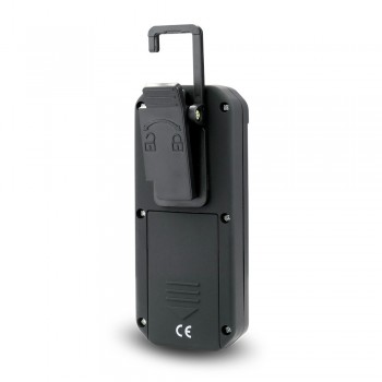 everActive LED Worklight WL-300 darbo žibintas