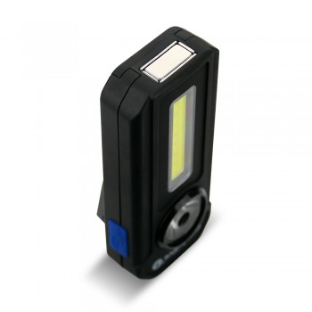 everActive LED Worklight WL-300 darbo žibintas