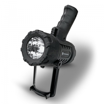 everActive SL-500R Hammer Rechargeable LED Paieškos žibintuvėlis