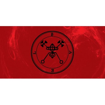 Demon of the Day kortos Rockpool