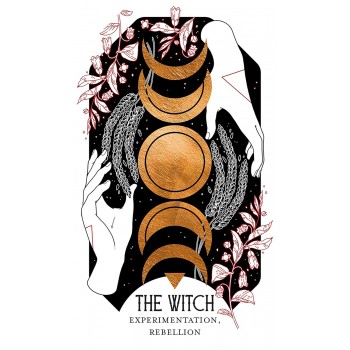 The Citadel: A Fantasy Oracle kortos Sterling Ethos