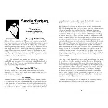 Messages from Her Oracle kortos Andrews Mcmeel Publishing