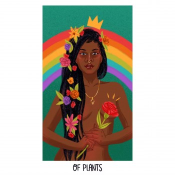 Tarot for You and Me kortos Simon Element