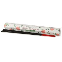Stamford Premium Plant Based smilkalai - Apple & Cinnamon