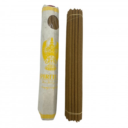 Premium Tibeto smilkalai - Spiritual Ancient Wisdom