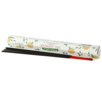 Stamford Premium Plant Based smilkalai - Aromatic Oud