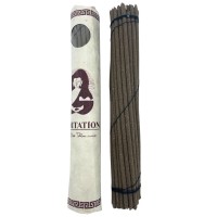 Premium Tibeto smilkalai - Meditation Ancient Wisdom