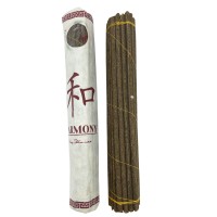 Premium Tibeto smilkalai - Harmony Buddha Ancient Wisdom